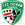 Tatran Prešov