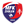 Lokomotíva Zvolen