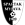 Spartak Myjava