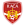 Rača