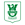 Olimpija Ljubljana