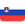 Slovénie
