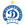 Dinamo Minsk Res.