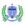Dekedaha