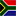 África do Sul (Feminino)