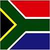 South Africa U20
