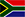 Sudáfrica Sub-20
