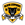 Black Leopards