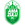 Amazulu