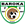 Baroka FC