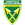 Golden Arrows