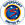 Supersport United
