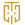 Cape Town City
