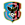Slavia Res.