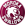 Moroka Swallows