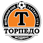 Torpedo Zhodino Res.
