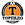 Torpedo Zhodino Res.
