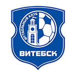 Vitebsk Res.