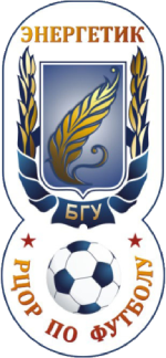 BGU Minsk