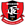 Bucheon FC 1995