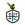 Daejeon Citizen