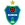 Suwon City FC