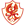 Gwangju FC