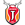 Jeju United FC