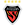 Pohang Steelers