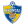 Ulsan Hyundai FC