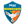 Paju Citizen