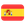 Espagne