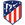 Atletico Madrid