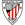 Athletic Club