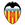 Valencia