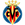 Villarreal