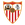 Sevilla