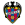 Levante
