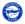 Alaves