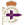 Deportivo La Coruna