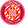 Girona