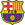 Barcelona B