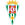 Cordoba