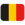 Bélgica