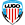 Lugo