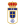 Oviedo