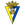 Cádiz