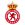 Cultural Leonesa