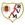 Rayo Vallecano