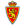 Zaragoza